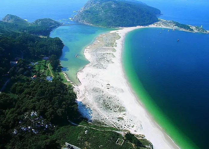 Szálloda B&B Hotel Vigo